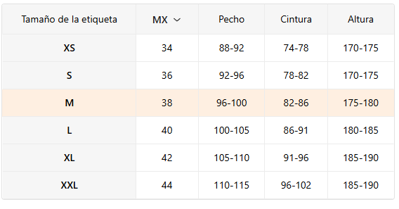 ULTRA GEAR - CHAQUETA DEPORTIVA - UNSC ARMOY - A PRUEBA DE FRIO-VIENTO-AGUA