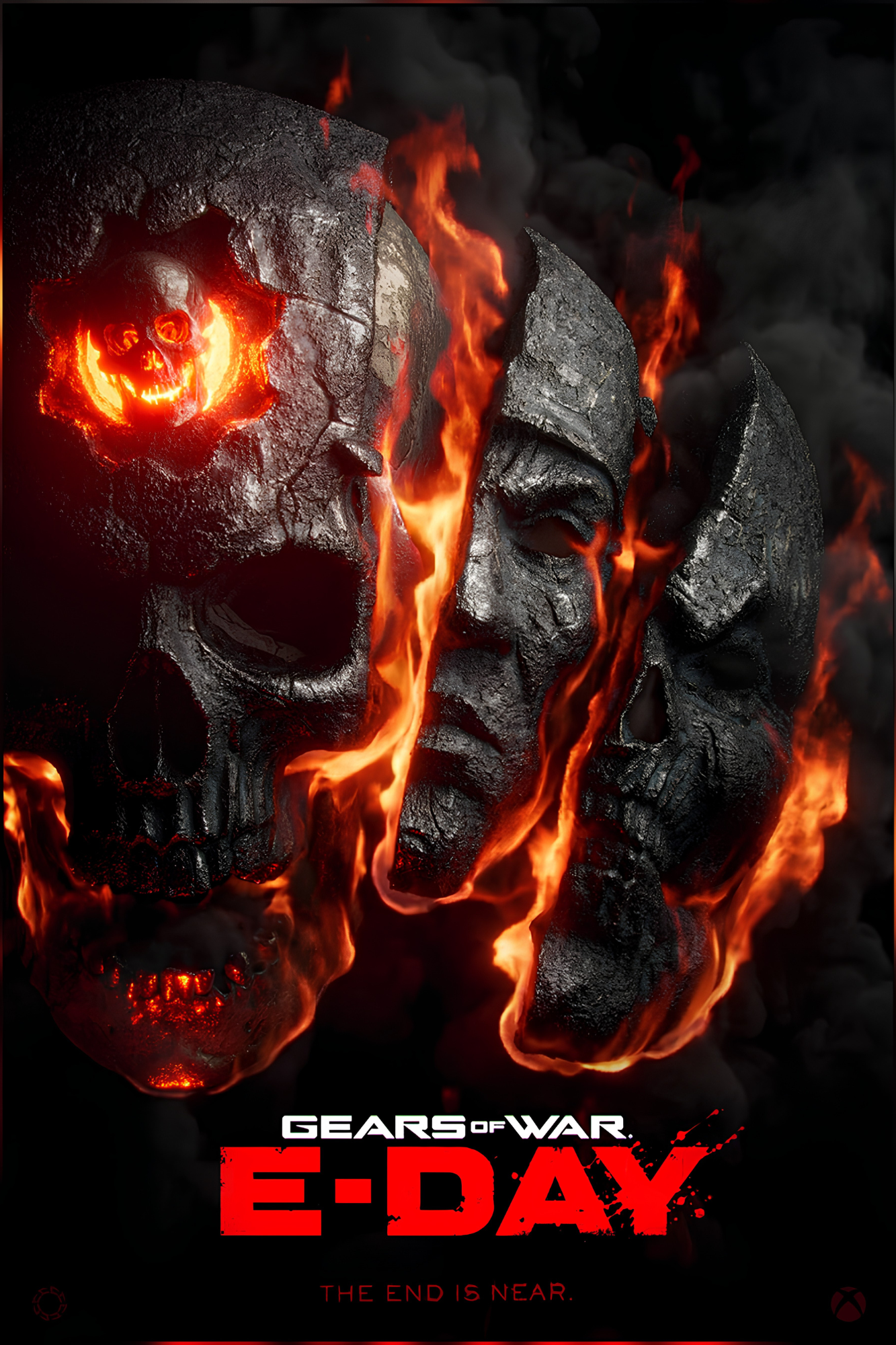 POSTERS