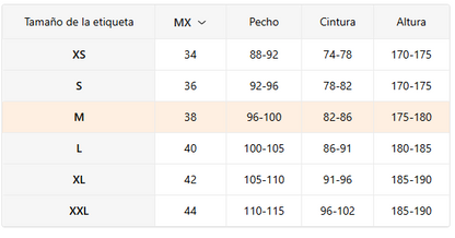 ULTRA GEAR - CHAQUETA DEPORTIVA - UNSC ARMOY - A PRUEBA DE FRIO-VIENTO-AGUA