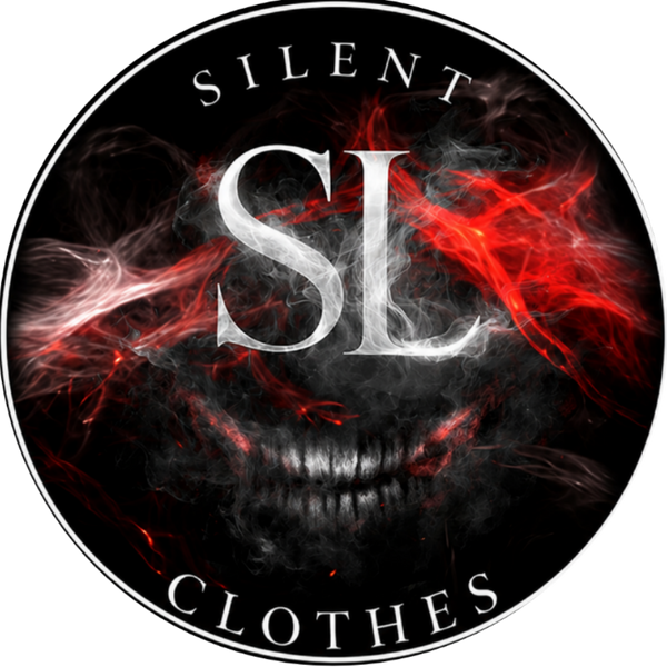 Mi tienda 2